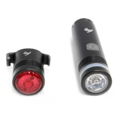 Rechargeable Light Set - 450/50 Lumen -Specialized Bikes Shop 93192003 xxl a4