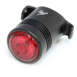 Rechargeable Light Set - 450/50 Lumen -Specialized Bikes Shop 93192003 xxl a5