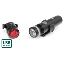 Rechargeable Light Set - 450/50 Lumen -Specialized Bikes Shop 93192003 xxl a8