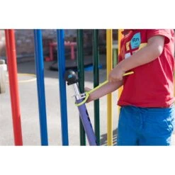 Hiplok Z LOK Twin Pack -Specialized Bikes Shop 93194706 xxl a3