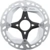 Shimano Ultegra RT800 Disc Brake Rotor