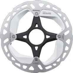 Shimano Ultegra RT800 Disc Brake Rotor