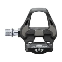 Shimano Ultegra PD R8000 Carbon SPD SL Road Clipless Pedal -Specialized Bikes Shop 93219002 xxl a2