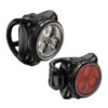 Lezyne Zecto Drive Y11 Light Set - 250/80 Lumen -Specialized Bikes Shop 93221803 xxl