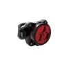Lezyne Drive Max Y11 Rear Light - 250 Lumen -Specialized Bikes Shop 93221903 xxl