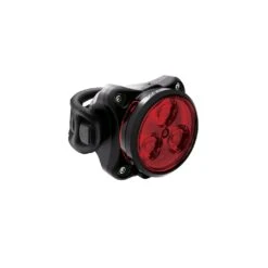 Lezyne Drive Max Y11 Rear Light - 250 Lumen