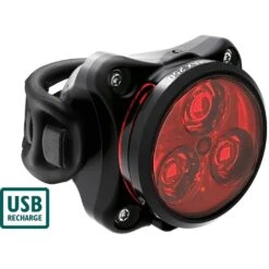 Lezyne Drive Max Y11 Rear Light - 250 Lumen -Specialized Bikes Shop 93221903 xxl a2