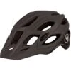 Endura Hummvee Youth Helmet -Specialized Bikes Shop 93235303 xxl