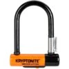 Kryptonite Evolution Mini-5 D Lock Sold Secure Gold -Specialized Bikes Shop 93237845 xxl