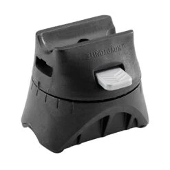 Kryptonite Kyptolok Mini-7 D Lock With Kryptoflex Cable Sold Secure Gold -Specialized Bikes Shop 93238166 xxl a3