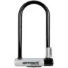 Kryptonite Kyptolok Standard D Lock Sold Secure Gold -Specialized Bikes Shop 93238266 xxl