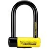 Kryptonite New York FAHGETTABOUDIT Mini D Lock Sold Secure Diamond -Specialized Bikes Shop 93238446 xxl