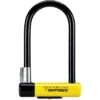 Kryptonite New York D Lock -Specialized Bikes Shop 93238646 xxl