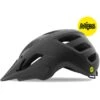 Giro Fixture MIPS MTB Helmet -Specialized Bikes Shop 93245103 xxl