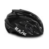 KASK Rapido Road Helmet -Specialized Bikes Shop 93256103 xxl