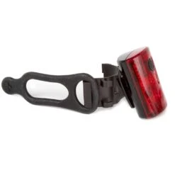 Rechargeable Light Set - 150/15 Lumen -Specialized Bikes Shop 93263303 xxl a2