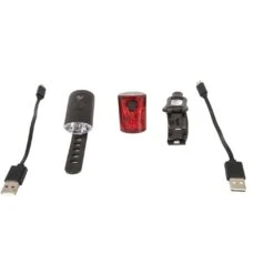 Rechargeable Light Set - 150/15 Lumen -Specialized Bikes Shop 93263303 xxl a3