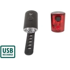 Rechargeable Light Set - 150/15 Lumen -Specialized Bikes Shop 93263303 xxl a4