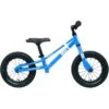 Napier Balance Bike -Specialized Bikes Shop 93269618 xxl