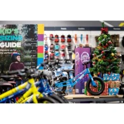 Napier Balance Bike -Specialized Bikes Shop 93269618 xxl a2