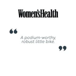 Napier Balance Bike -Specialized Bikes Shop 93269618 xxl a3