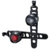 Cateye ORB Light Set - 10/5 Lumen -Specialized Bikes Shop 93275403 xxl