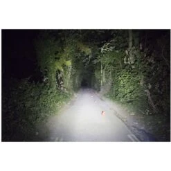 BONTRAGER Ion Pro RT Front Light - 1300 Lumen -Specialized Bikes Shop 93276603 xxl a2