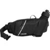 Camelbak Podium Flow Belt -Specialized Bikes Shop 93280903 xxl