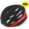 Giro Syntax MIPS Road Helmet