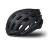 Specialized Propero 3 ANGI-Ready MIPS Road Helmet -Specialized Bikes Shop 93288303 xxl