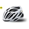 Specialized Echelon II Mips Road Helmet -Specialized Bikes Shop 93288401 xxl