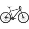Cannondale Bad Boy 2 Hybrid Bike -Specialized Bikes Shop 93315303 xxl
