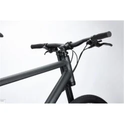 Cannondale Bad Boy 2 Hybrid Bike -Specialized Bikes Shop 93315303 xxl a2