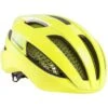 BONTRAGER Specter WaveCel Road Helmet -Specialized Bikes Shop 93328013 xxl