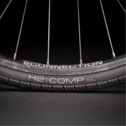 Trek FX 1 Stagger Disc Hybrid Bike -Specialized Bikes Shop 93328611 xxl a10