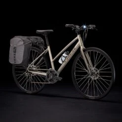 Trek FX 1 Stagger Disc Hybrid Bike -Specialized Bikes Shop 93328611 xxl a2