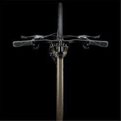 Trek FX 1 Stagger Disc Hybrid Bike -Specialized Bikes Shop 93328611 xxl a3