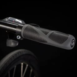 Trek FX 1 Stagger Disc Hybrid Bike -Specialized Bikes Shop 93328611 xxl a4