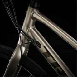 Trek FX 1 Stagger Disc Hybrid Bike -Specialized Bikes Shop 93328611 xxl a5