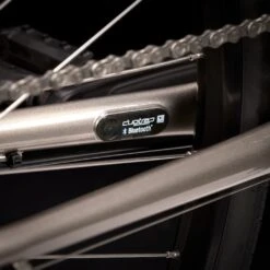 Trek FX 1 Stagger Disc Hybrid Bike -Specialized Bikes Shop 93328611 xxl a6