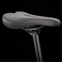 Trek FX 1 Stagger Disc Hybrid Bike -Specialized Bikes Shop 93328611 xxl a7