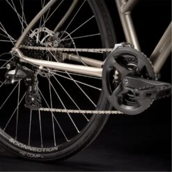 Trek FX 1 Stagger Disc Hybrid Bike -Specialized Bikes Shop 93328611 xxl a8