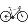 Trek FX 2 Disc Hybrid Bike -Specialized Bikes Shop 93328725 xxl