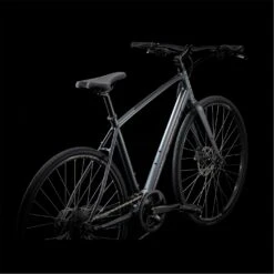 Trek FX 2 Disc Hybrid Bike -Specialized Bikes Shop 93328725 xxl a2