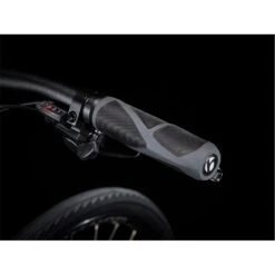 Trek FX 2 Disc Hybrid Bike -Specialized Bikes Shop 93328725 xxl a3