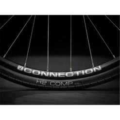 Trek FX 2 Disc Hybrid Bike -Specialized Bikes Shop 93328725 xxl a8