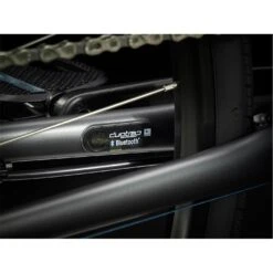 Trek FX 2 Disc Hybrid Bike -Specialized Bikes Shop 93328725 xxl a9