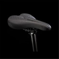 Trek FX 2 Disc Women's Hybrid Bike -Specialized Bikes Shop 93328802 xxl a2