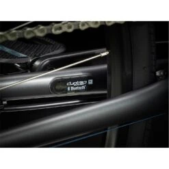 Trek FX 2 Disc Women's Hybrid Bike -Specialized Bikes Shop 93328802 xxl a3