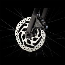 Trek FX 2 Disc Women's Hybrid Bike -Specialized Bikes Shop 93328802 xxl a5